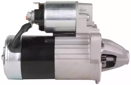 powermax 88212212